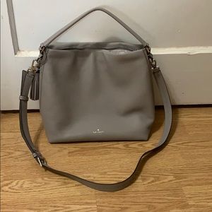Kate Spade shoulder bag